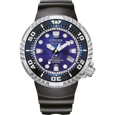 Citizen BN1025-08L