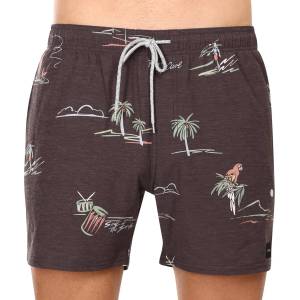 Rip Curl Мъжки плувни Rip Curl многоцветни Rip Curl | Mnogotsveten | МЪЖЕ | M - zoot - 105,61 лв