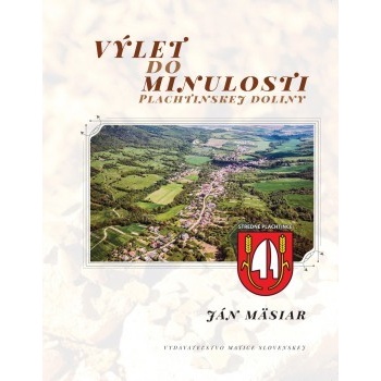 Výlet do minulosti