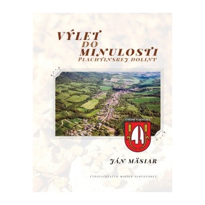 Výlet do minulosti