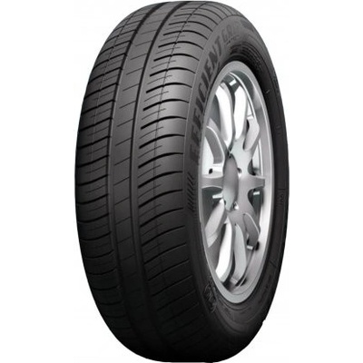 Goodyear EfficientGrip 225/45 R18 91V