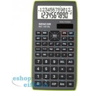 Kalkulačky Sencor SEC 150