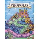 AEG Propolis EN