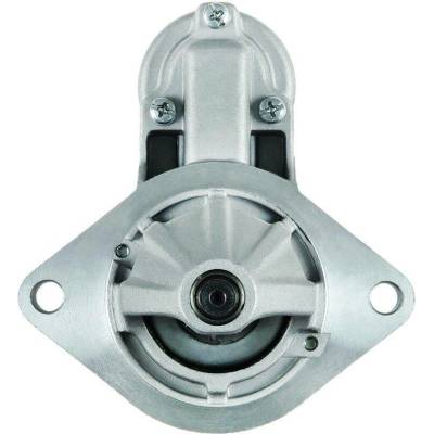 Startér AS-PL (AUTO STARTER) S1013