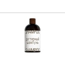 Farmakom Dechtový Šampón Tar 330 ml