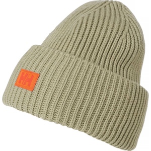 Helly hansen Шапка hh rib beanie (54020-463)