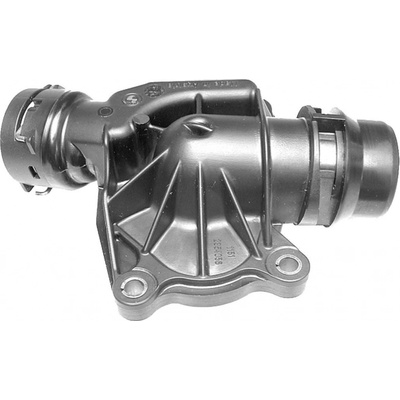 Termostat, chladivo GATES TH35188G1