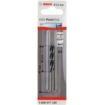 Bosch 2608577160
