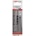 Bosch 2608577160