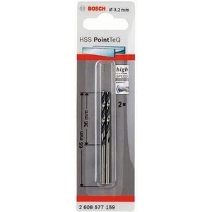 Bosch 2608577160