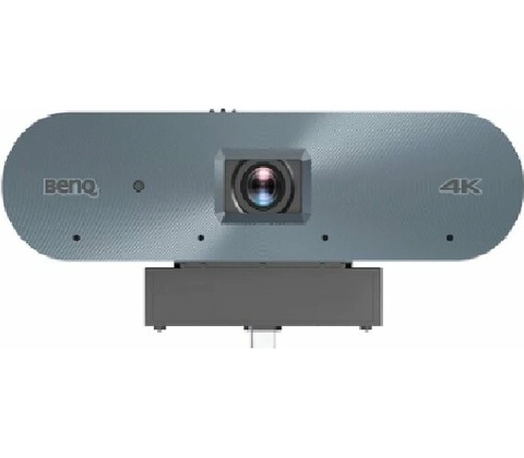 Benq DV01K