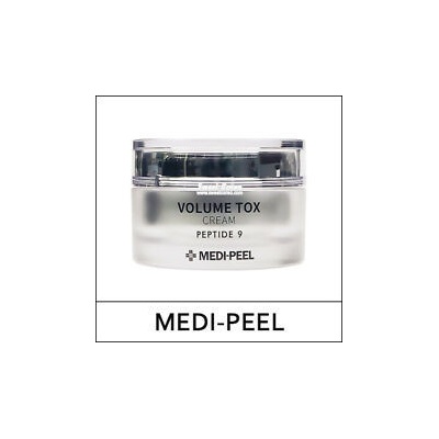 Medi Peel Peptide Volume Tox Cream pro 50 ml