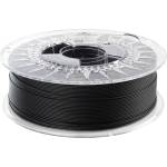 Spectrum 81564 3D филамент, PA12 CF15, 1, 75mm, 1000g, Карбоново черен (carbon) (81564)