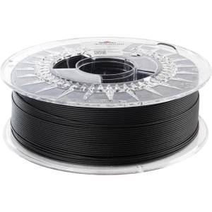 Spectrum 81564 3D филамент, PA12 CF15, 1, 75mm, 1000g, Карбоново черен (carbon) (81564)