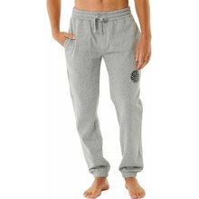 Rip Curl tepláky ICONS OF SURF TRACKPANT Grey Marle