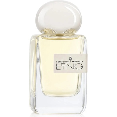 Lengling Munich Acqua Tempesta No. 3 parfém unisex 50 ml