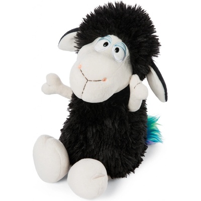 Nici Ovečka Jerome 35 cm