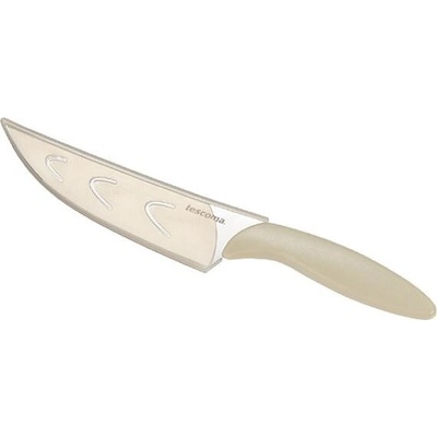 MicroBlade Nůž kuchařský MOVE s ochranným pouzdrem 13 cm