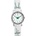 JVD J7236.3