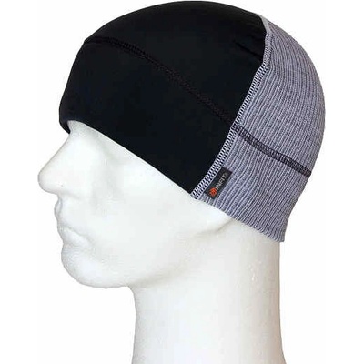 Infit 0393 Ata čepička