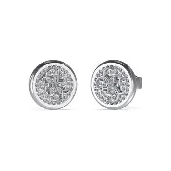 Guess JUBE03129JWRHT