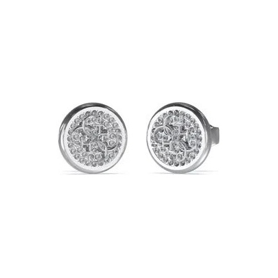 Guess JUBE03129JWRHT