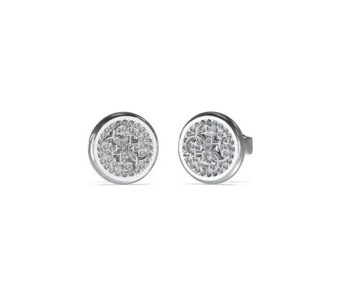 Guess JUBE03129JWRHT