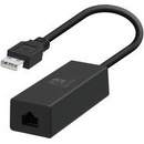 Nintendo Switch LAN Adapter