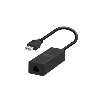 Nintendo Switch LAN Adapter