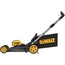 DeWALT DCMWP500N