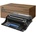 Konica Minolta IUP-33K AAFW0Y1 черно (black) оригинален цилиндричен блок (AAFW0Y1)