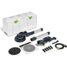 Festool LHS 2 225 EQI-Plus