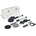 Festool LHS 2 225 EQI-Plus