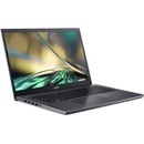 Notebooky Acer Aspire 5 NX.K86EC.004