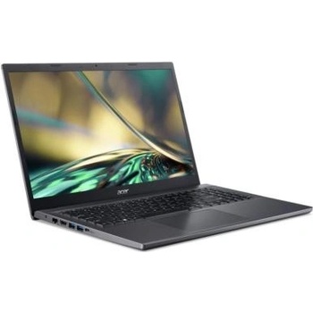 Acer Aspire 5 NX.K86EC.004