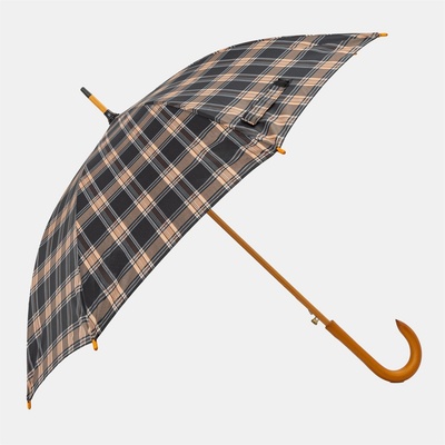Linea Чадър Linea Adults Umbrella - Multi