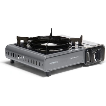 Campingaz Camp Bistro® 3 горелки (168907)