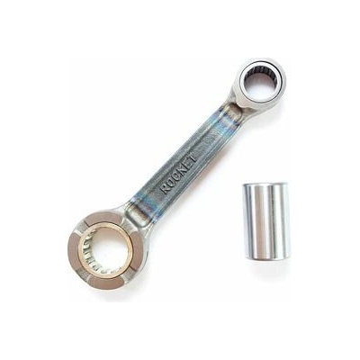 Ojniční sada ROCKET Jawa pionýr – Sleviste.cz