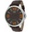 Q&Q KW82J825Y