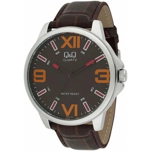 Q&Q KW82J825Y Часовници