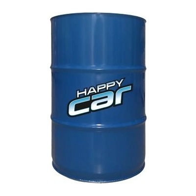 Happy Car Antifreeze G11 60 l