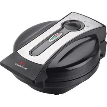 Image 1 of Elekom EK 632