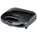 Image 1 of MPM MOP-47