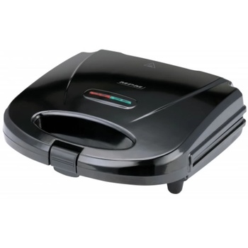 Image 1 of MPM MOP-47