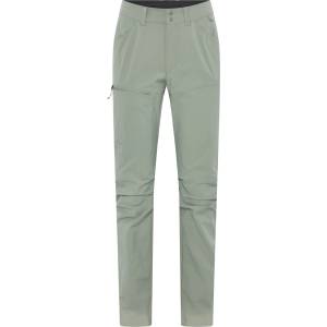 Didriksons Дамски туристически панталон Didriksons Women's Juna Pants Walking trousers - Wilted Leaf - размер 36 (EU) (110-1823-0212)