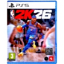 NBA 2K26