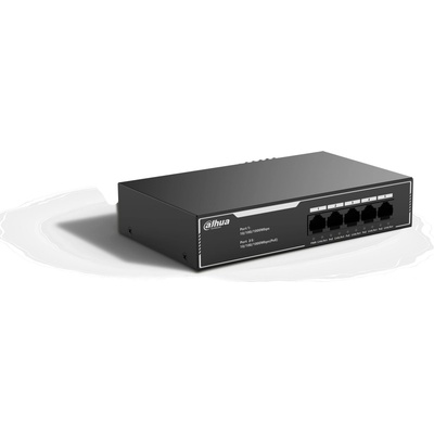 Dahua SG1005LP