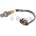Lambda sonda BOSCH 0 258 006 503