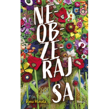 Neobzeraj sa