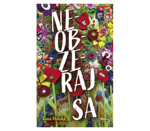 Neobzeraj sa